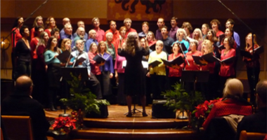 PV 2011